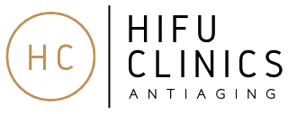 HIFU Clinics Antiaging