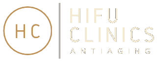 HIFU Clinics Antiaging