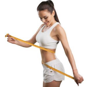 Facial completo + cuello + papada + zona L